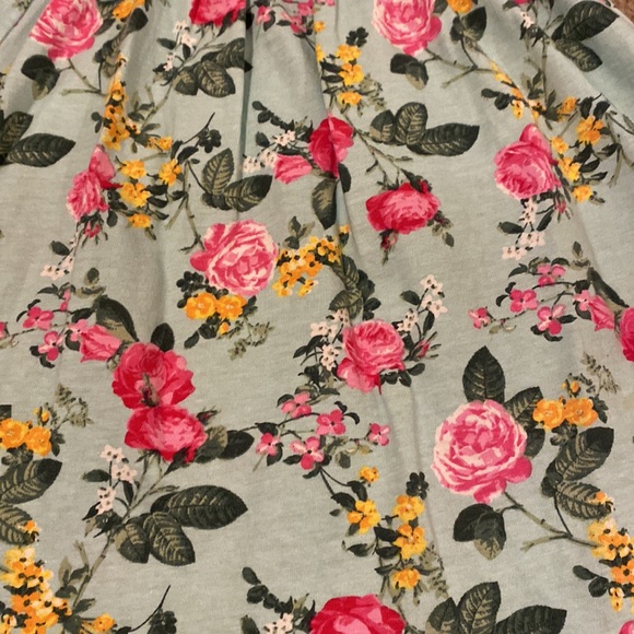 Vince Camuto dress - Picture 3 of 5